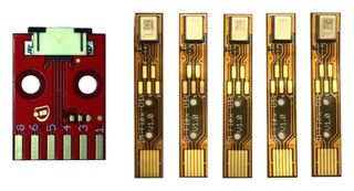 INFINEON EVALIM69D130FLEXKITTOBO1