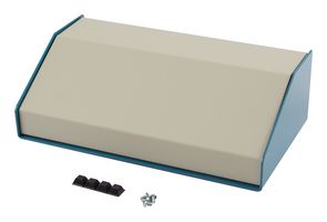 HAMMOND 1456KE3WHBU