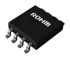 ROHM SH8MD5HTB1