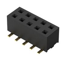 GCT BF100-16-A-D-0-0640-L-C