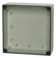 FIBOX PC 175/150 HT ENCLOSURE