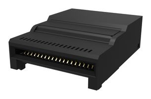 AMPHENOL COMMUNICATIONS SOLUTIONS UE36A10152000T