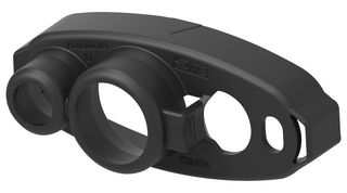 TE CONNECTIVITY 5-2296057-3