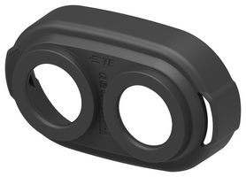 TE CONNECTIVITY 5-2296059-4