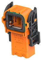 TE CONNECTIVITY 2310213-1