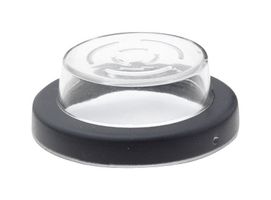 MULTICOMP PRO MP011260