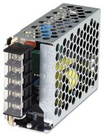 IDEC PS3V-030AF05C