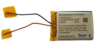 JAUCH LP503040JH