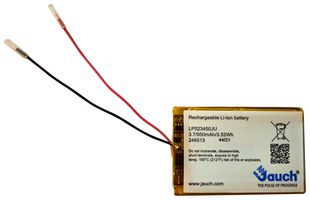 JAUCH LP523450JU
