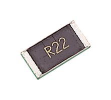 YAGEO RL1206FR-070R39L