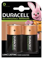 DURACELL DC1300 P2 DU