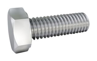 TR FASTENINGS TR00002977-000