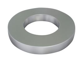 TR FASTENINGS TR00020833-000