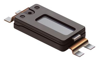 BOURNS SD85ABB