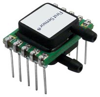 TE CONNECTIVITY LDES050BF6S