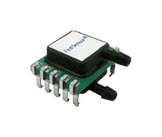TE CONNECTIVITY LDES250UE6S