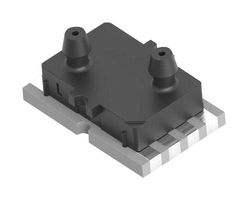 TE CONNECTIVITY LMIS025BB3S