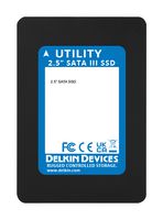 DELKIN DEVICES DS2HFTEM5-35000-2