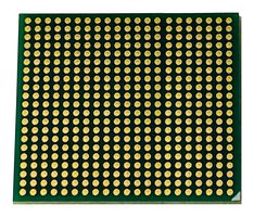 MICRON MT62F2G64D8EK-023 WT:B