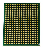 MICRON MT62F3G32D8DV-023 AIT:B