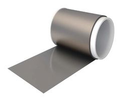 KEMET FW5(100)-240X10MT2900