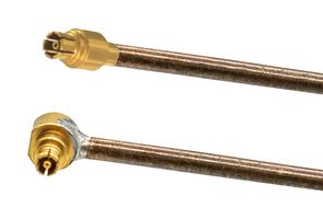 JOHNSON - CINCH CONNECTIVITY 415-0501-MM200