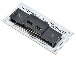 AMPHENOL LTW Z2A1-36AFRS-BA0001