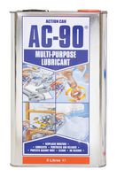 ACTION CAN AC-90, 5LTR