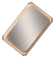 RALTRON H130B-25.000-10-F-1010-EXT-TR