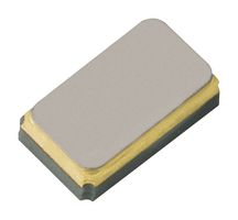 RALTRON RT2012-32.768-7-20-EXT-TR