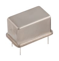 RALTRON OX4128A-D3-0.5-20.000-3.3