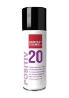 KONTAKT CHEMIE POSITIV 20, 200ML