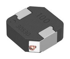 TDK SPM10040T-2R2M-HZR