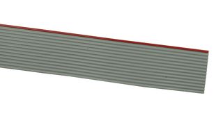BELDEN 9L28014 008H100
