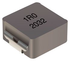 BOURNS SRP1050WA-1R8M