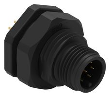 WURTH ELEKTRONIK 643210100608