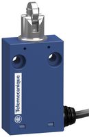 TELEMECANIQUE SENSORS XCMH2103L8