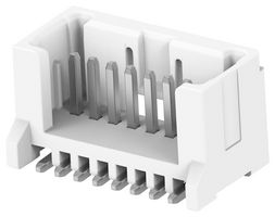 TE CONNECTIVITY 2355091-8
