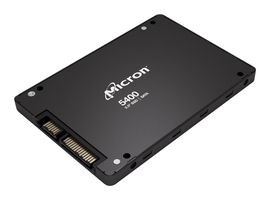 MICRON MTFDDAK1T9TGB-1BC1ZABYY