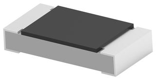 CGS - TE CONNECTIVITY RLC73K2BR115FTDF