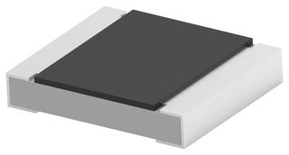 CGS - TE CONNECTIVITY RLC73PD2ER221FTDF