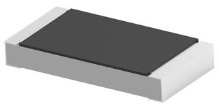 CGS - TE CONNECTIVITY RLC73PD3AR178FTDF