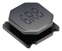 BOURNS SRN6028C-1R5Y
