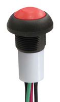MULTICOMP PRO MPP12-6B202MM1CAS05L01-S001