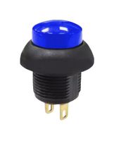 MULTICOMP PRO MPP12-6B2G7SM4CAS05L00