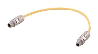 HARTING 33281414002400