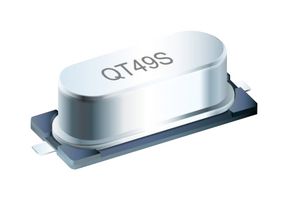 TXC QT49S-13.560MEEJ-T