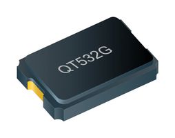 TXC QT532G-24.000MAHE-T