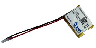 JAUCH LP851719JU