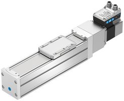 FESTO 8083383